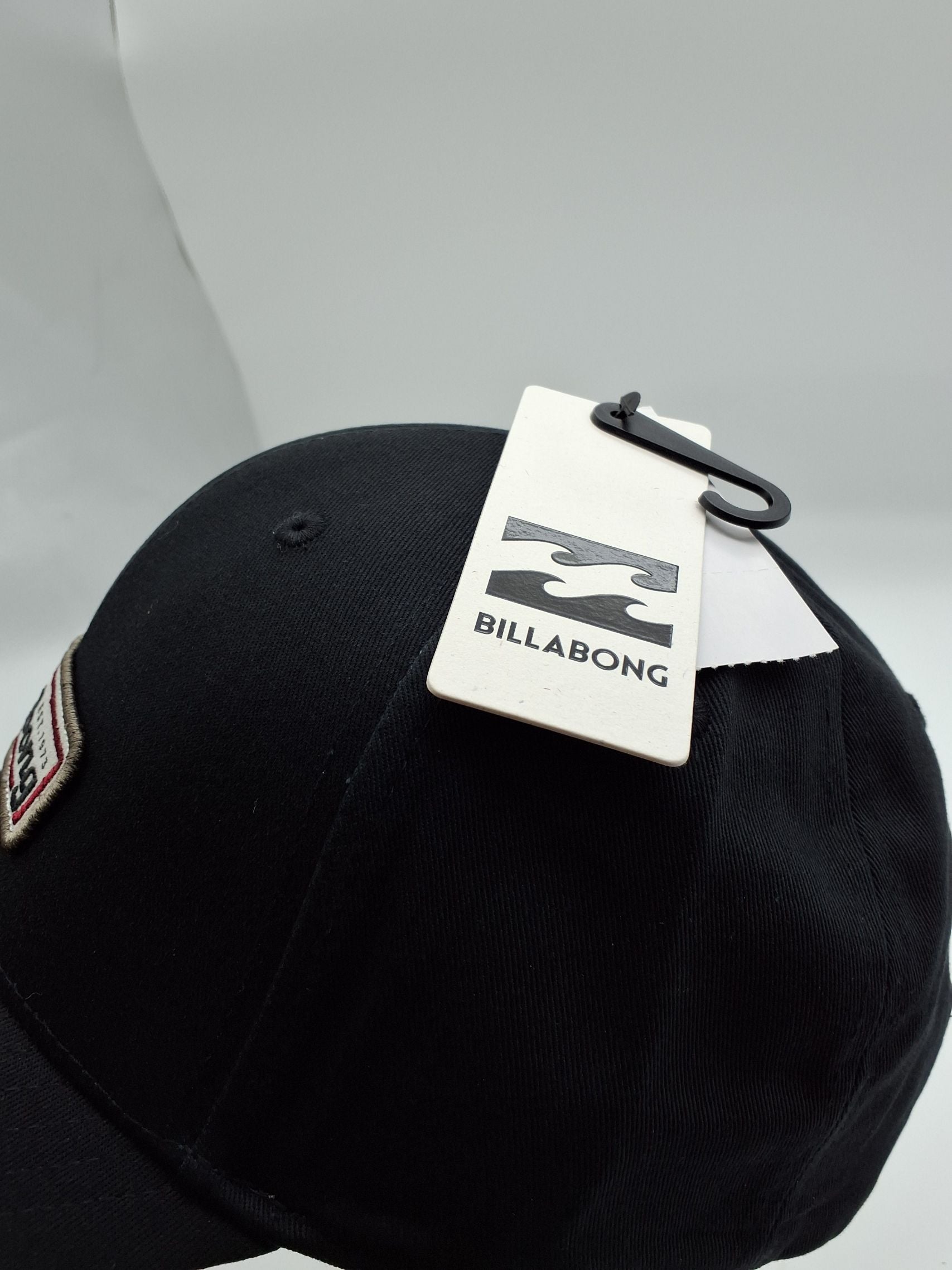 Billabong Kasket